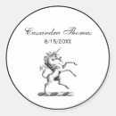 Zoek naar heraldisch stickers Embleem