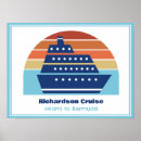 Zoek naar retro zomer posters Schattig