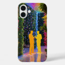 Zoek naar hologram iphone hoesjes Voor iedereen