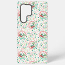 Zoek naar christmas smartphone hoesjes Charles schulz