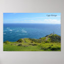 Zoek naar nieuw zeeland posters Noordereiland