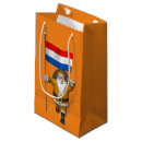 Zoek naar nederland cadeautasjes Holland