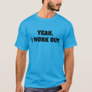 Zoek naar werk in uitvoering tshirts Humor