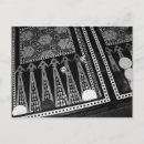 Zoek naar backgammon briefkaarten Board