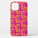 Zoek naar henna patroon iphone hoesjes Boho