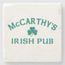 Zoek naar irish onderzetters Pub