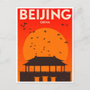 Zoek naar beijing briefkaarten Retro