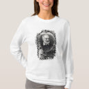 Zoek naar lees tshirts Auteur