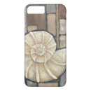 Zoek naar hard shell iphone hoesjes Abalone