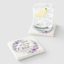 Zoek naar christelijke onderzetters Bijbel