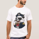 Zoek naar piraat tshirts Voor hem