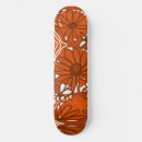 Zoek naar flower skateboards Elk persoon