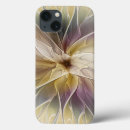 Zoek naar eggplant iphone hoesjes Voor haar