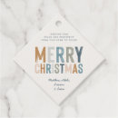 Zoek naar blauwe diamant stickers Voor hem/haar