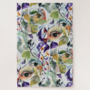 Zoek naar abstract expressionisme puzzels Voor iedereen