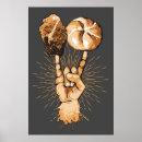 Zoek naar rockstar kunst Rock and roll