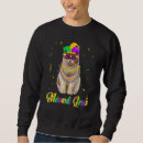 Zoek naar carnaval hoodies Kat