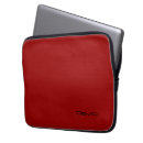 Zoek naar origineel laptop sleeves Voor hem