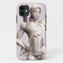 Zoek naar video game iphone hoesjes Dc comic