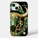 Zoek naar taurus iphone hoesjes Verjaardag