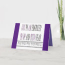 Zoek naar kleine mensen kaarten Voor hem