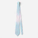 Zoek naar blauwe veer stropdassen Roze