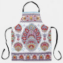 Zoek naar ouderwets schorten Aztec