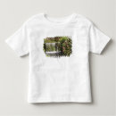 Zoek naar waterval kleding Buiten