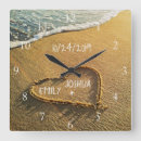 Zoek naar tropische klokken Voor hem/haar