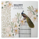 Zoek naar pauw tegels Mooi