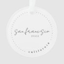 Zoek naar usa ornamenten Kerstmis