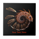 Zoek naar draken tegels Rood