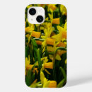 Zoek naar family iphone hoesjes Fotografie