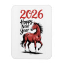 Zoek naar horse magneten 2026