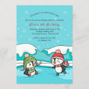 Zoek naar ijs schaatsers posters Elk persoon