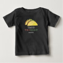 Zoek naar mexicaanse kleding Voor kinderen