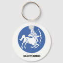 Zoek naar archery sleutelhangers Sagittarius