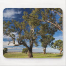 Zoek naar australie muismatten Australia