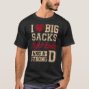 Zoek naar strak tshirts Groot