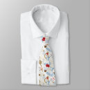 Zoek naar alice wonderland accessoires Elk persoon
