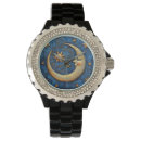 Zoek naar new age horloges Reiki