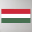 Zoek naar vlag van hongarije posters Patriottisch