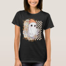 Zoek naar kawaii spook tshirts Voor haar