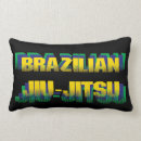 Zoek naar braziliaanse kussens Sport