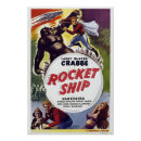 Zoek naar klassieke film posters Elk persoon