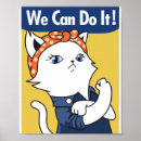 Zoek naar parody kunst Vintage