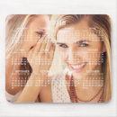 Zoek naar jaarlijkse muismatten Jaarkalender