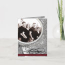 Zoek naar 5x7 kaarten Kerstmis