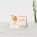 Zoek naar rood hoofd briefkaarten Meisje