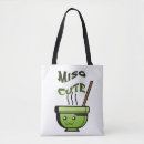 Zoek naar soep accessoires Miso